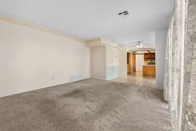 68420 Durango, Cathedral City, CA 92234 - Photo 19