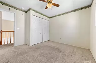 68420 Durango, Cathedral City, CA 92234 - Photo 31