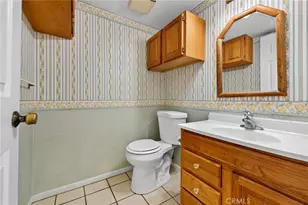 68420 Durango, Cathedral City, CA 92234 - Photo 23