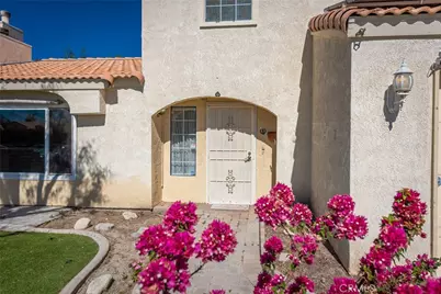 68420 Durango, Cathedral City, CA 92234 - Photo 5