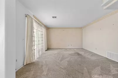 68420 Durango, Cathedral City, CA 92234 - Photo 21