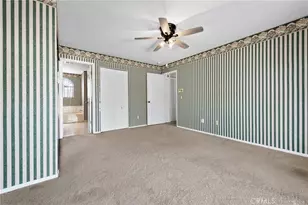 68420 Durango, Cathedral City, CA 92234 - Photo 25