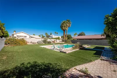 68420 Durango, Cathedral City, CA 92234 - Photo 43