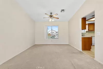 68420 Durango, Cathedral City, CA 92234 - Photo 11