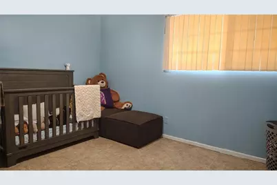 5383 Howard, Ontario, CA 91762 - Photo 11