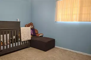 5383 Howard, Ontario, CA 91762 - Photo 11