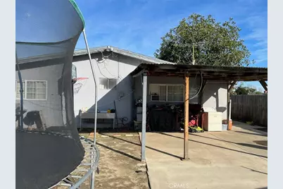 5383 Howard, Ontario, CA 91762 - Photo 3