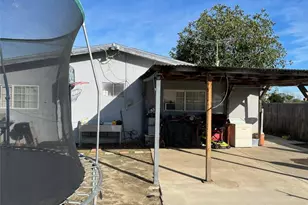 5383 Howard, Ontario, CA 91762 - Photo 3