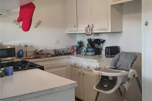 5383 Howard, Ontario, CA 91762 - Photo 7