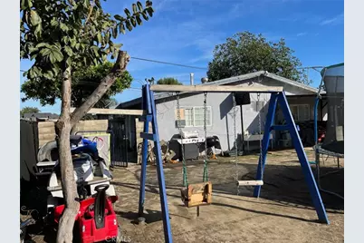 5383 Howard, Ontario, CA 91762 - Photo 5