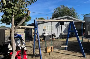 5383 Howard, Ontario, CA 91762 - Photo 5