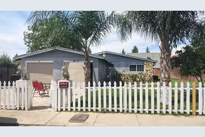 5383 Howard, Ontario, CA 91762 - Photo 1