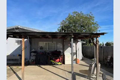 5383 Howard, Ontario, CA 91762 - Photo 5