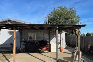 5383 Howard, Ontario, CA 91762 - Photo 5