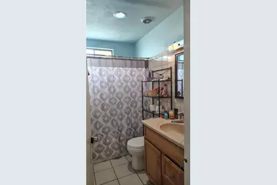 5383 Howard, Ontario, CA 91762 - Photo 9