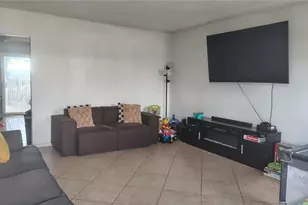 5383 Howard, Ontario, CA 91762 - Photo 13