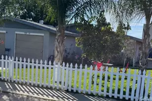 5383 Howard, Ontario, CA 91762 - Photo 3