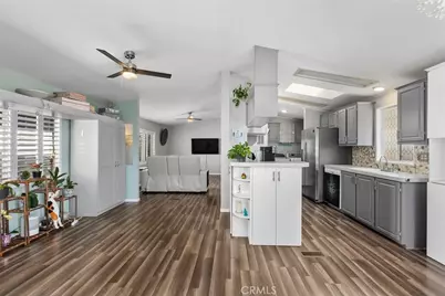 245 W Bobier Drive #33, Vista, CA 92083 - Photo 13