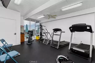 245 W Bobier Dr, Vista, CA 92083 - Photo 33