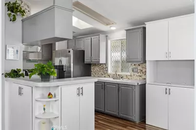 245 W Bobier Drive #33, Vista, CA 92083 - Photo 7