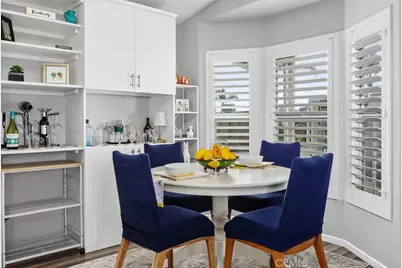 245 W Bobier Drive #33, Vista, CA 92083 - Photo 5