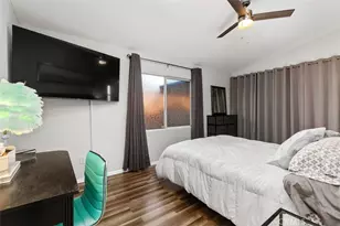 245 W Bobier Dr, Vista, CA 92083 - Photo 17