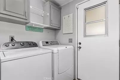 245 W Bobier Drive #33, Vista, CA 92083 - Photo 23