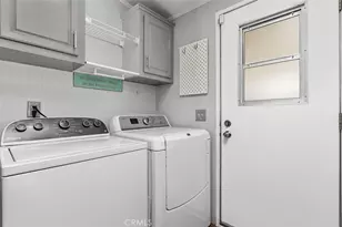 245 W Bobier Dr, Vista, CA 92083 - Photo 23