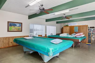 245 W Bobier Drive #33, Vista, CA 92083 - Photo 35