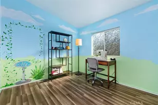 245 W Bobier Dr, Vista, CA 92083 - Photo 21