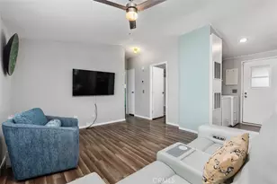 245 W Bobier Dr, Vista, CA 92083 - Photo 15