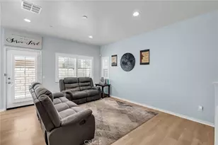 16064 Symphony Ln, Fontana, CA 92336 - Photo 11