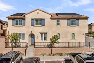 16064 Symphony Ln, Fontana, CA 92336 - Photo 1