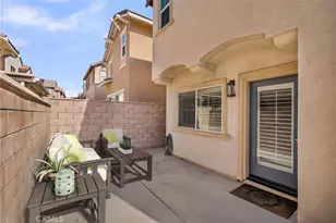 16064 Symphony Ln, Fontana, CA 92336 - Photo 35