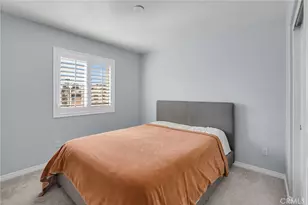 16064 Symphony Ln, Fontana, CA 92336 - Photo 33