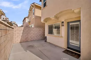 16064 Symphony Ln, Fontana, CA 92336 - Photo 3