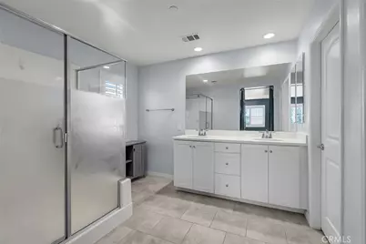 16064 Symphony Lane, Fontana, CA 92336 - Photo 31