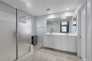 16064 Symphony Ln, Fontana, CA 92336 - Photo 31