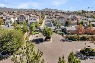 16064 Symphony Ln, Fontana, CA 92336 - Photo 21