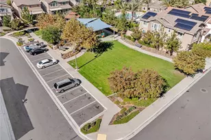 16064 Symphony Ln, Fontana, CA 92336 - Photo 19