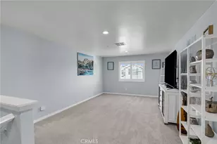 16064 Symphony Ln, Fontana, CA 92336 - Photo 25