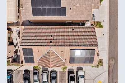 16064 Symphony Lane, Fontana, CA 92336 - Photo 5