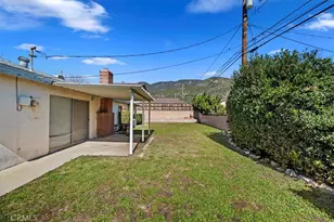 5529 N F, San Bernardino, CA 92407 - Photo 41