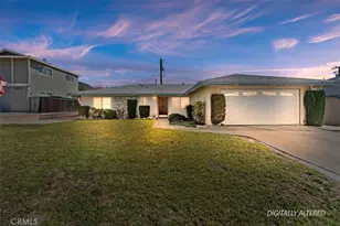 5529 N F, San Bernardino, CA 92407 - Photo 1