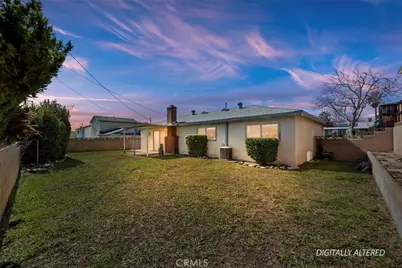 5529 N F, San Bernardino, CA 92407 - Photo 39