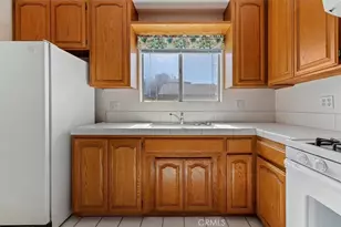 5529 N F, San Bernardino, CA 92407 - Photo 25