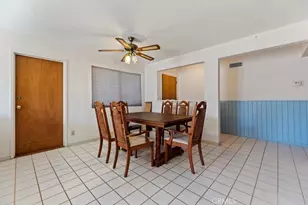 5529 N F, San Bernardino, CA 92407 - Photo 19