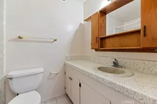 5529 N F, San Bernardino, CA 92407 - Photo 35