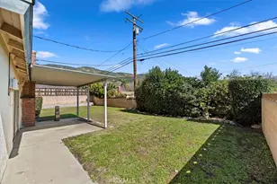 5529 N F, San Bernardino, CA 92407 - Photo 45