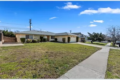 5529 N F, San Bernardino, CA 92407 - Photo 7